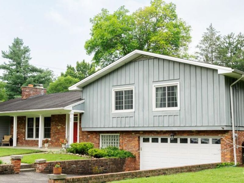 99 Red Bird Lane, Terrace Park, OH 45174 Photo 2