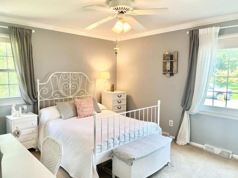 99 Red Bird Lane, Terrace Park, OH 45174 Photo 31