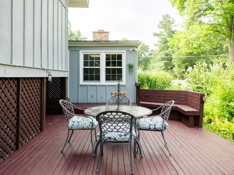 99 Red Bird Lane, Terrace Park, OH 45174 Photo 40