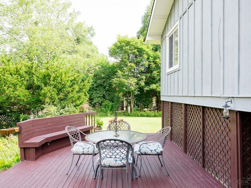 99 Red Bird Lane, Terrace Park, OH 45174 Photo 41