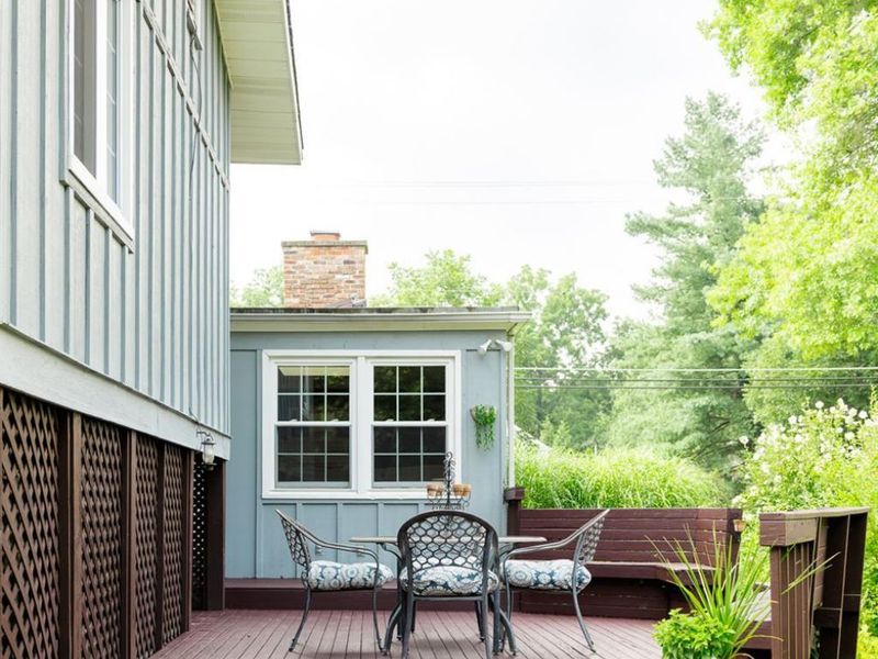 99 Red Bird Lane, Terrace Park, OH 45174 Photo 42