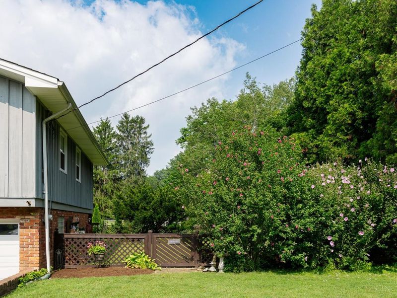 99 Red Bird Lane, Terrace Park, OH 45174 Photo 43