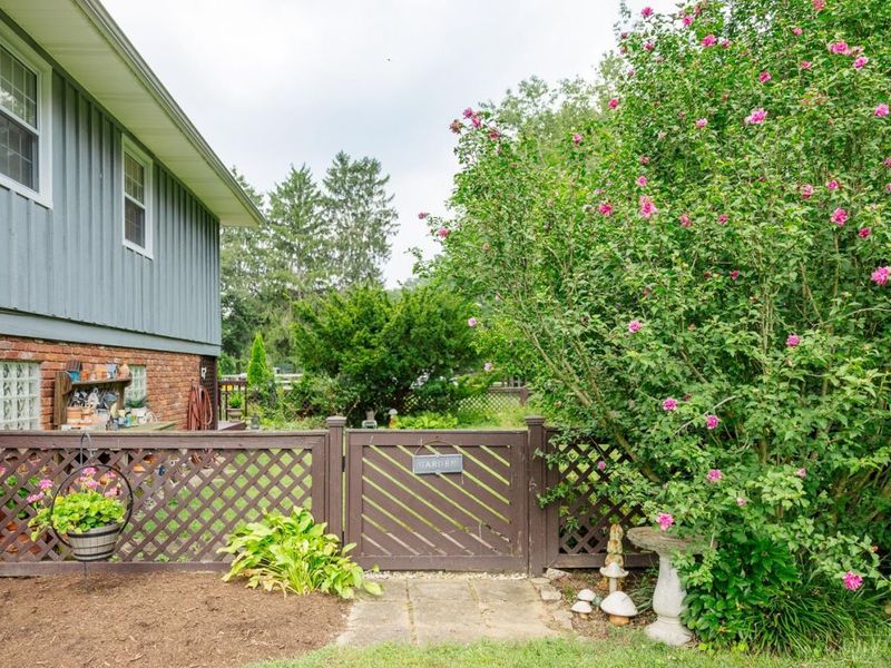 99 Red Bird Lane, Terrace Park, OH 45174 Photo 44
