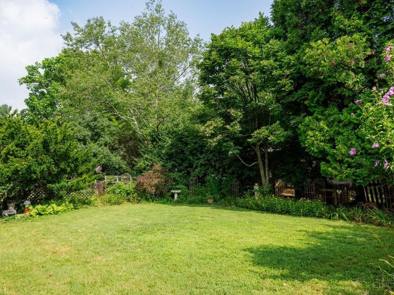 99 Red Bird Lane, Terrace Park, OH 45174 Photo 45