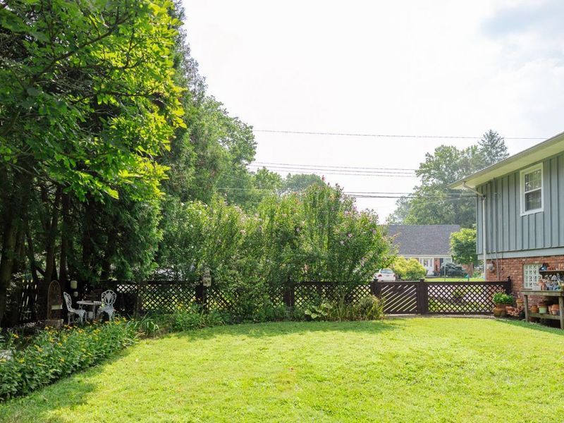 99 Red Bird Lane, Terrace Park, OH 45174 Photo 47