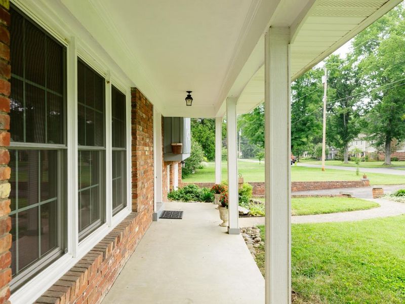 99 Red Bird Lane, Terrace Park, OH 45174 Photo 5