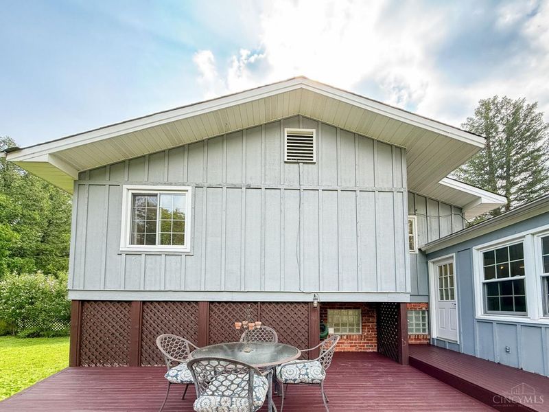 99 Red Bird Lane, Terrace Park, OH 45174 Photo 50