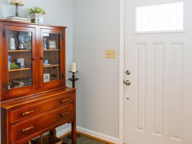 99 Red Bird Lane, Terrace Park, OH 45174 Photo 7