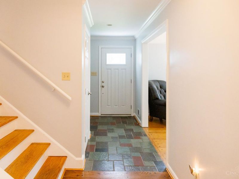 99 Red Bird Lane, Terrace Park, OH 45174 Photo 8