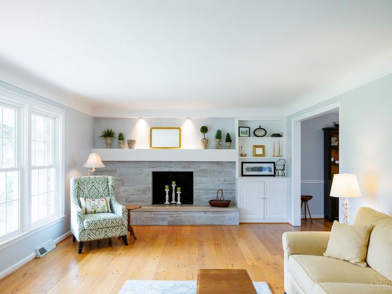 99 Red Bird Lane, Terrace Park, OH 45174 Photo 9