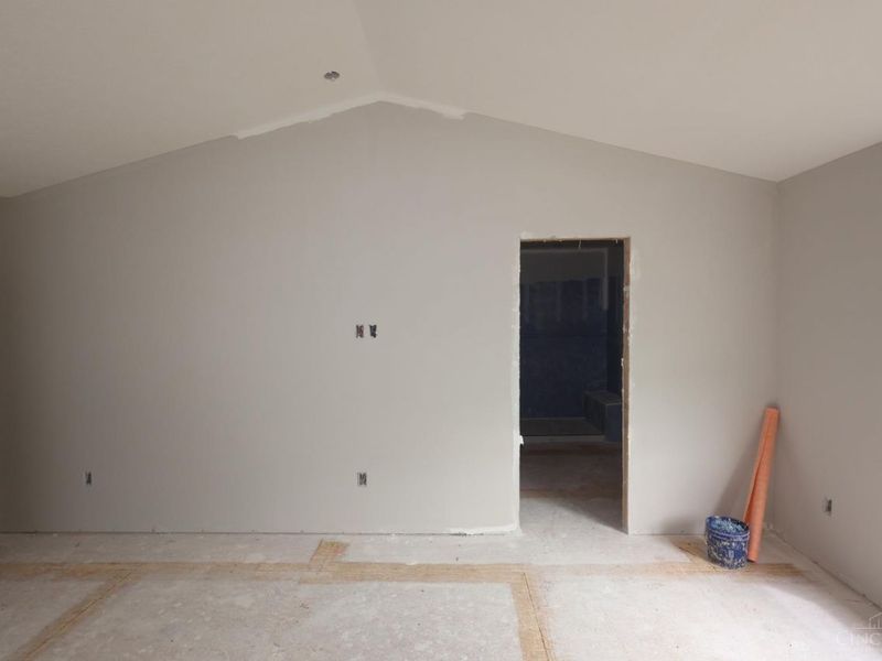 7240 Grandpoint Drive, Unit 47, West Chester, OH 45040 Photo 6