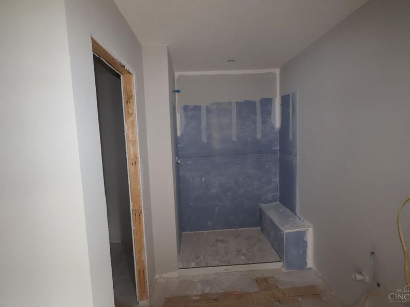 7240 Grandpoint Drive, Unit 47, West Chester, OH 45040 Photo 7