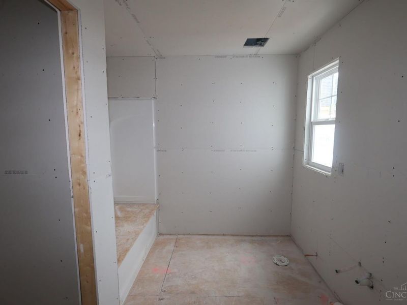 7240 Grandpoint Drive, Unit 47, West Chester, OH 45040 Photo 8