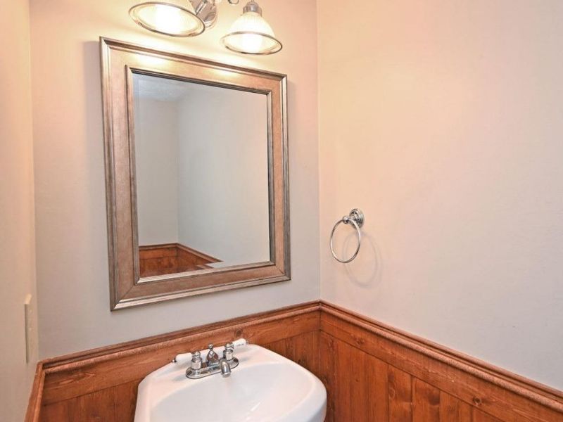 985 Woodlyn Drive N, Anderson Twp, OH 45230 Photo 18
