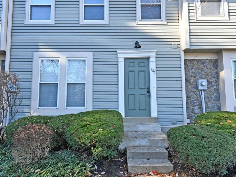 985 Woodlyn Drive N, Anderson Twp, OH 45230 Photo 2