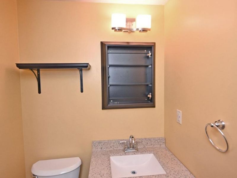 985 Woodlyn Drive N, Anderson Twp, OH 45230 Photo 25