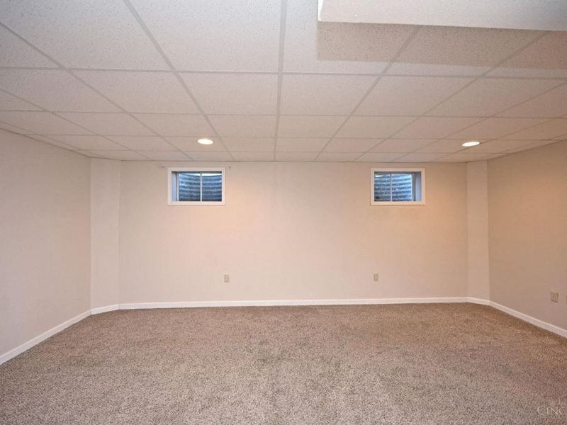 985 Woodlyn Drive N, Anderson Twp, OH 45230 Photo 30