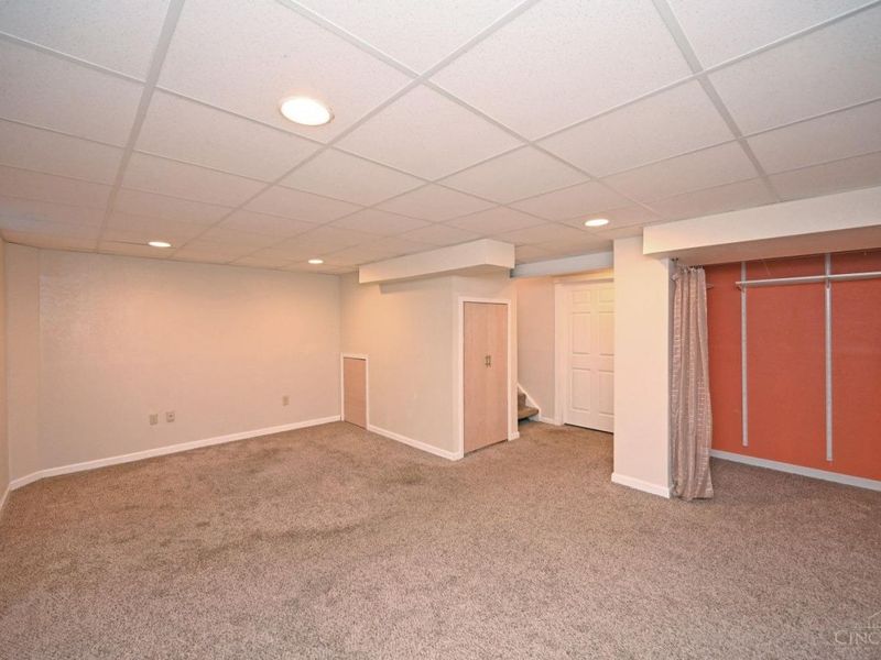 985 Woodlyn Drive N, Anderson Twp, OH 45230 Photo 31