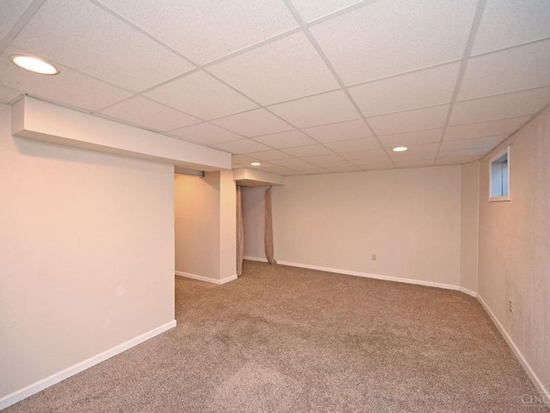985 Woodlyn Drive N, Anderson Twp, OH 45230 Photo 32