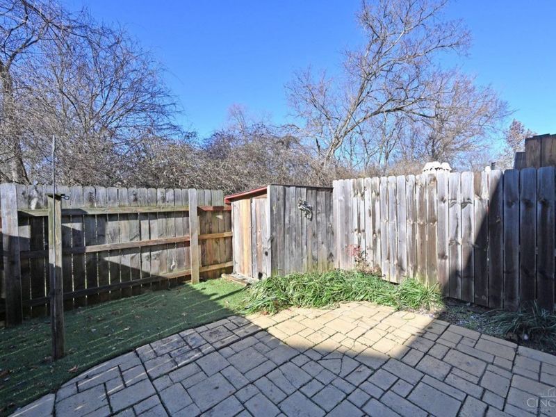 985 Woodlyn Drive N, Anderson Twp, OH 45230 Photo 36