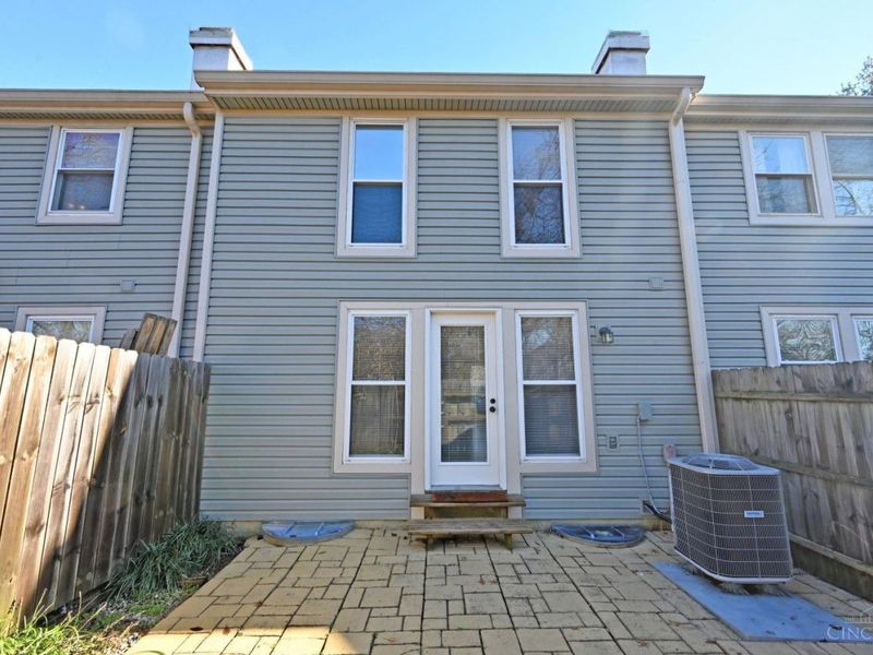 985 Woodlyn Drive N, Anderson Twp, OH 45230 Photo 39