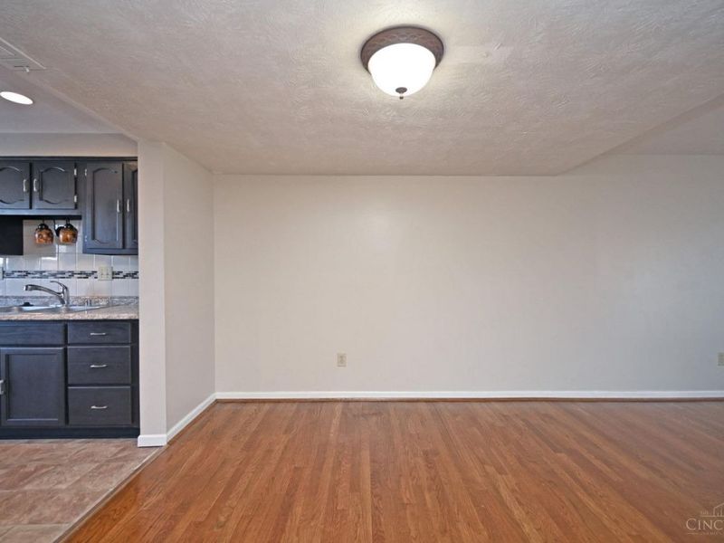 985 Woodlyn Drive N, Anderson Twp, OH 45230 Photo 4