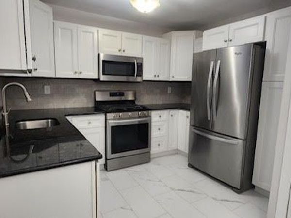 101 Hyacinth Lane, Freehold, NJ 07728