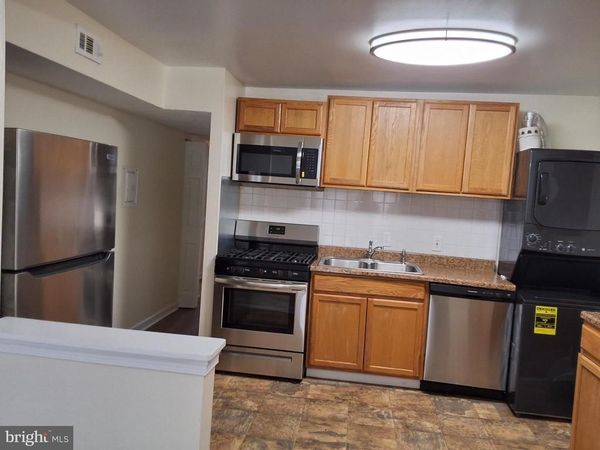 8417 GREENBELT ROAD, Unit 8417-201, GREENBELT, MD 20770