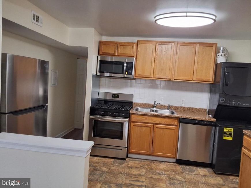 8417 Greenbelt Road, Unit 8417-201, Greenbelt, MD 20770 Main Photo