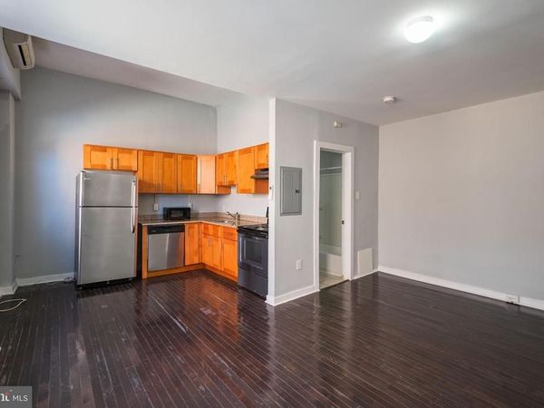 1249 S 21ST STREET , UNIT 1R, PHILADELPHIA, PA 19146