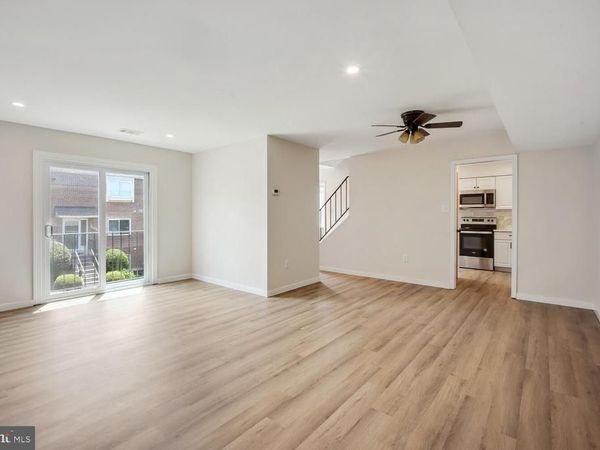 4634 CONWELL DRIVE, Unit 191, ANNANDALE, VA 22003