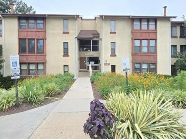 9645 WHITEACRE ROAD , Unit A-2, COLUMBIA, MD 21045