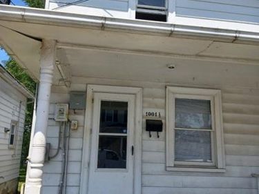 S CAMERON STREET , WINCHESTER, VA 22601