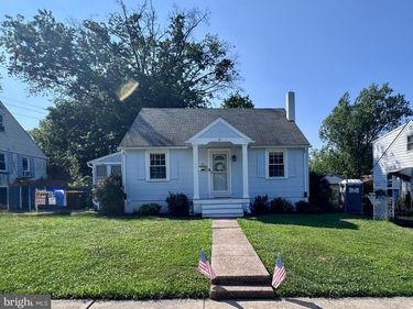 51 E SCHOOL STREET, HATFIELD, PA 19440