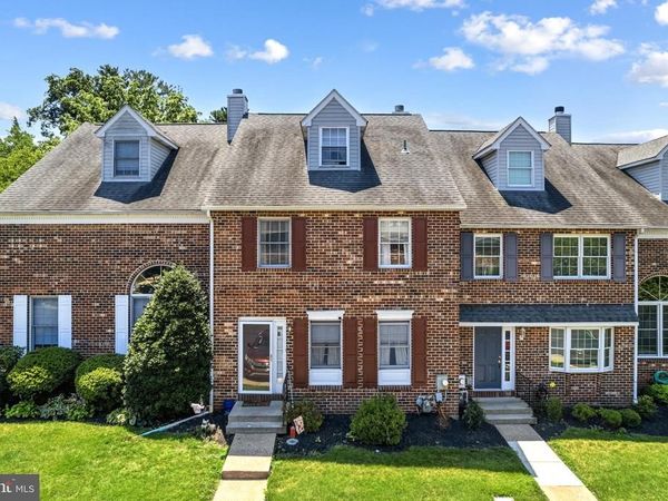 228 MILITIA COURT , Unit 28, COLLEGEVILLE, PA 19426