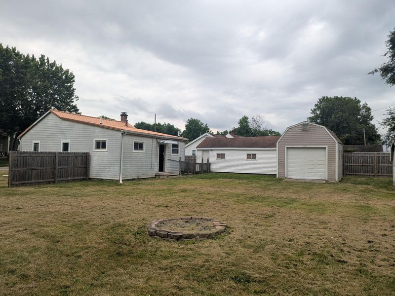 711 Kinnane Avenue , Springfield, OH 45505 Photo 13