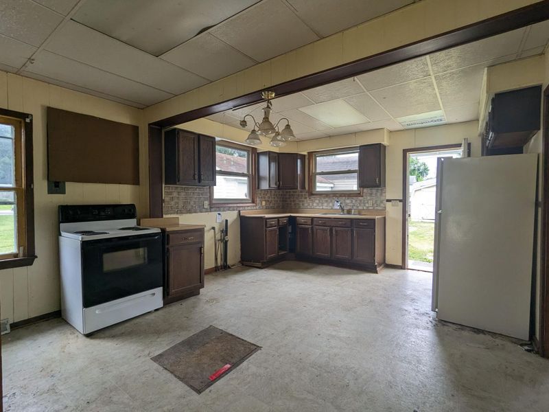 711 Kinnane Avenue , Springfield, OH 45505 Photo 6