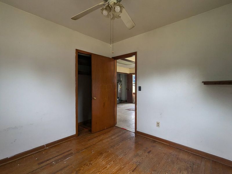 711 Kinnane Avenue , Springfield, OH 45505 Photo 8