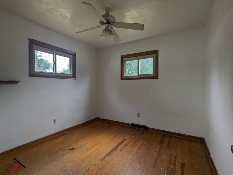 711 Kinnane Avenue , Springfield, OH 45505 Photo 9