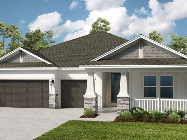 86466 RIPPLE Lane, Yulee, FL 32097