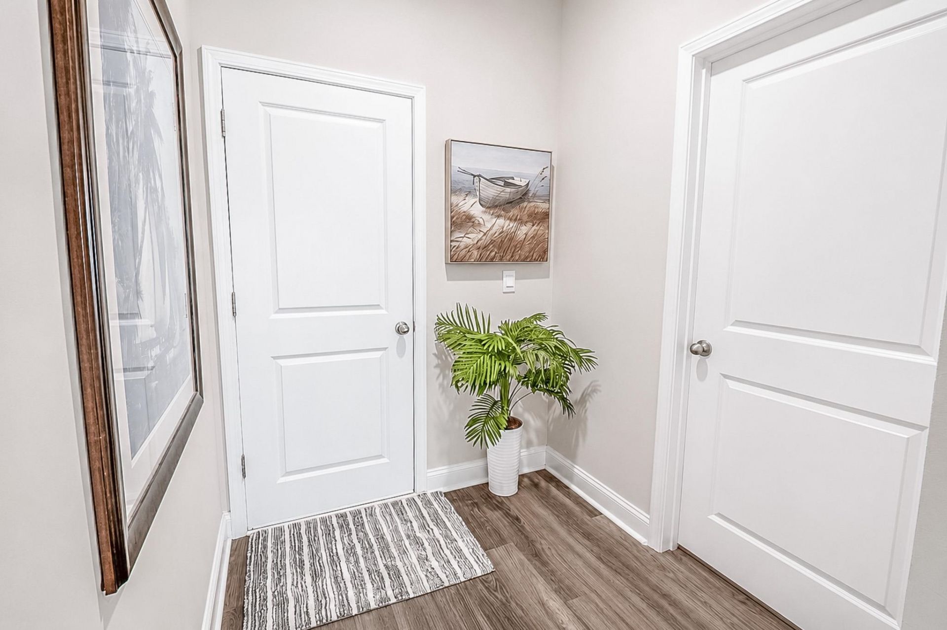 1021 Beechfield Ct.  Photo 16
