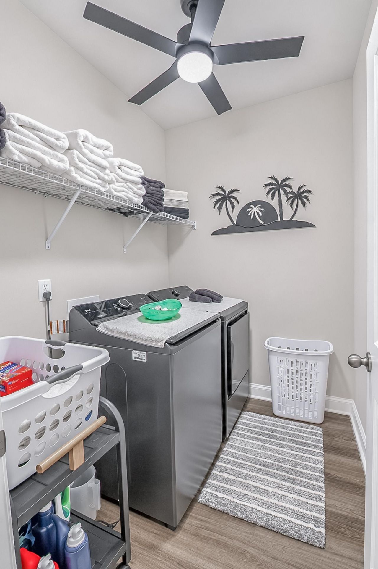 1021 Beechfield Ct.  Photo 17