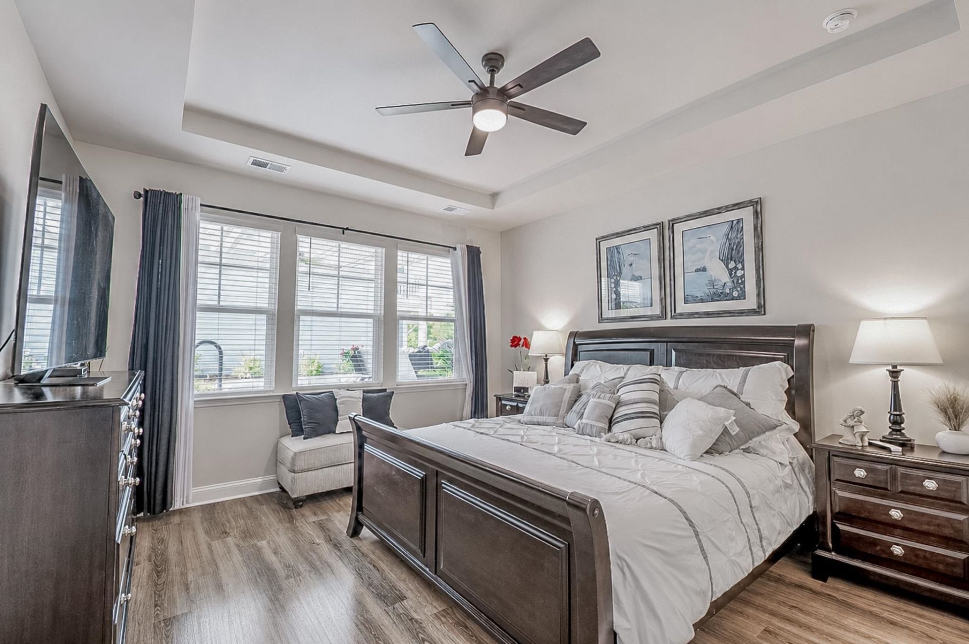 1021 Beechfield Ct.  Photo 18
