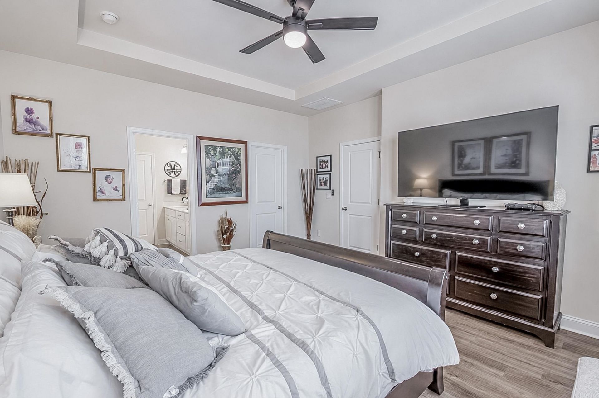 1021 Beechfield Ct.  Photo 19