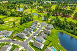 1021 Beechfield Ct.  photo 4