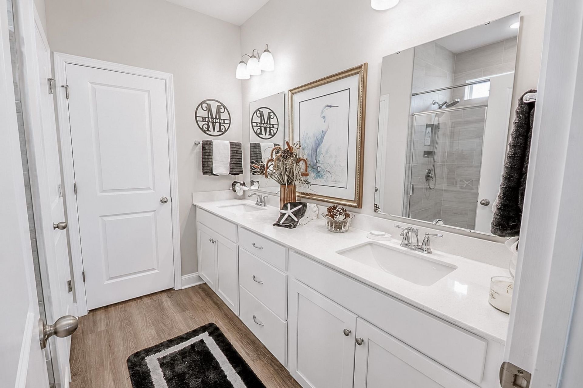 1021 Beechfield Ct.  Photo 20