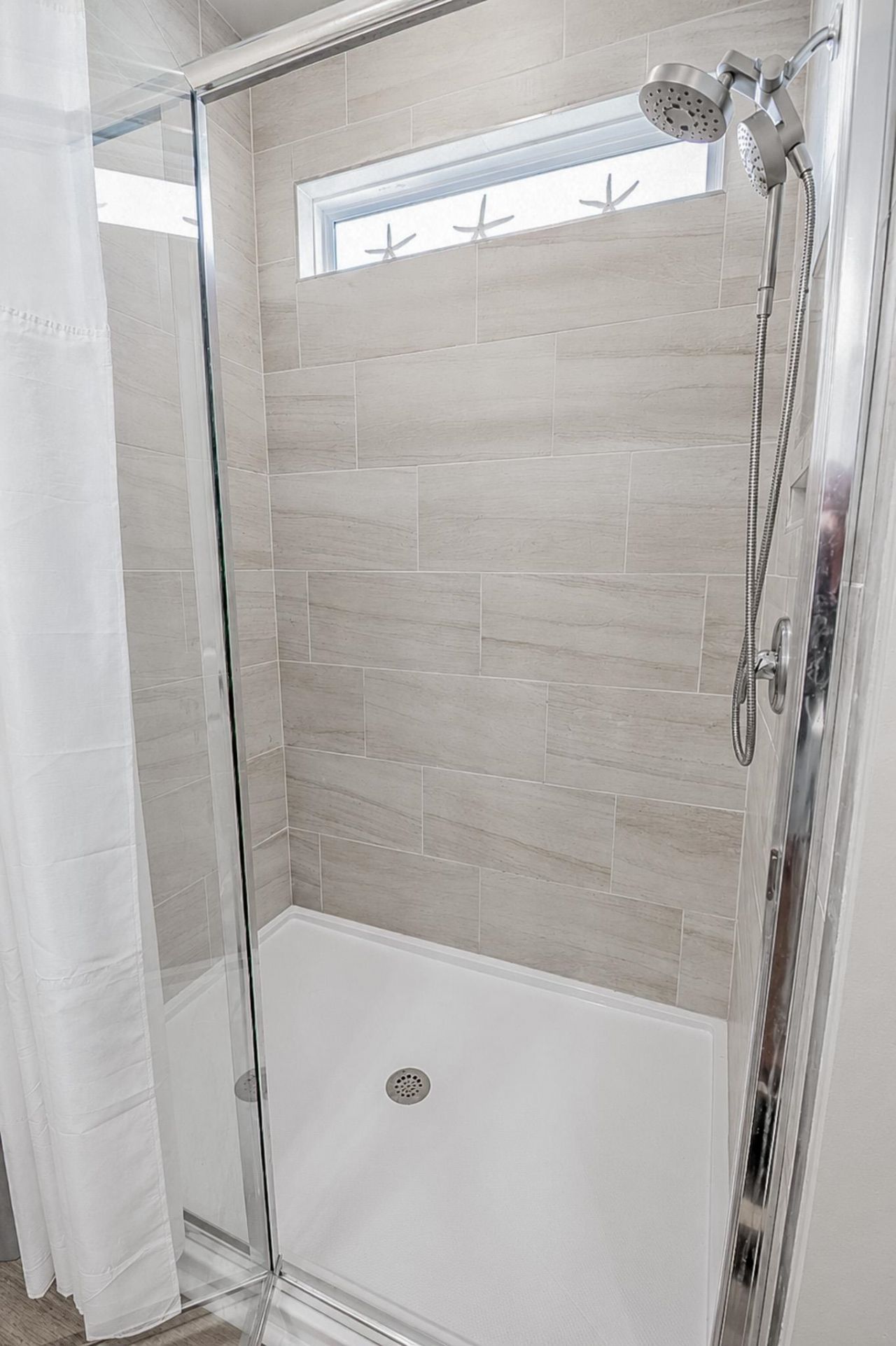 1021 Beechfield Ct.  Photo 21