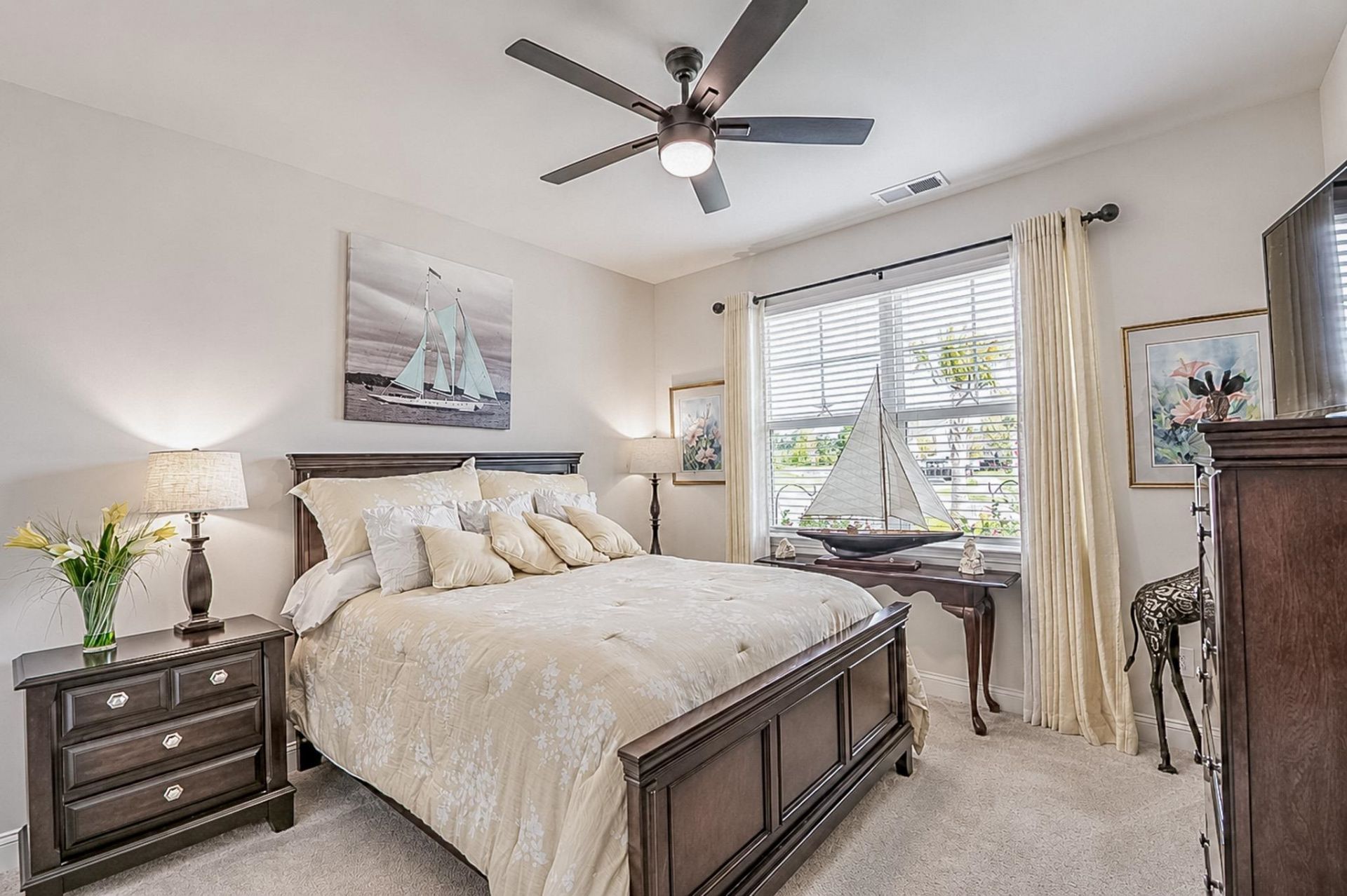 1021 Beechfield Ct.  Photo 22