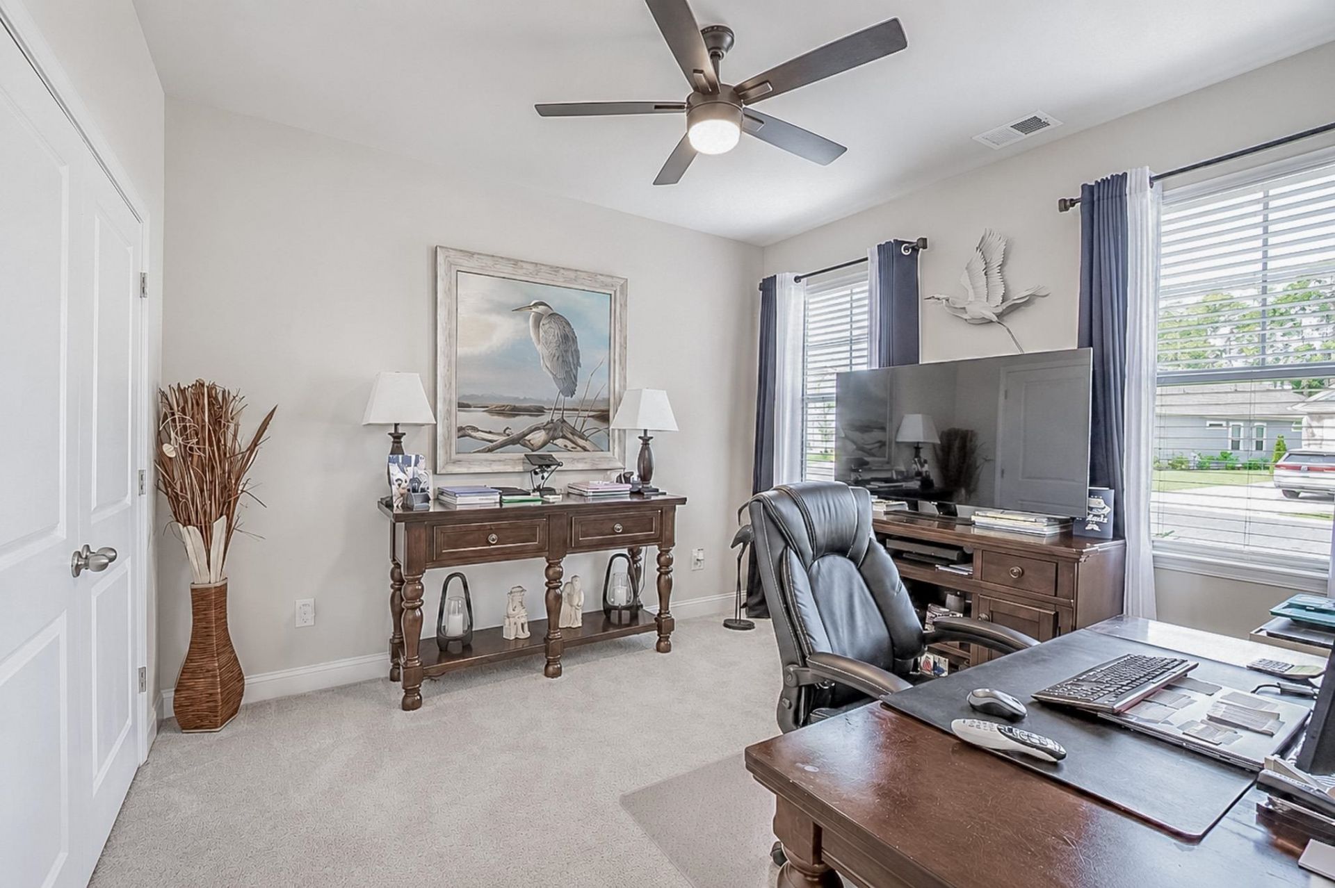 1021 Beechfield Ct.  Photo 23