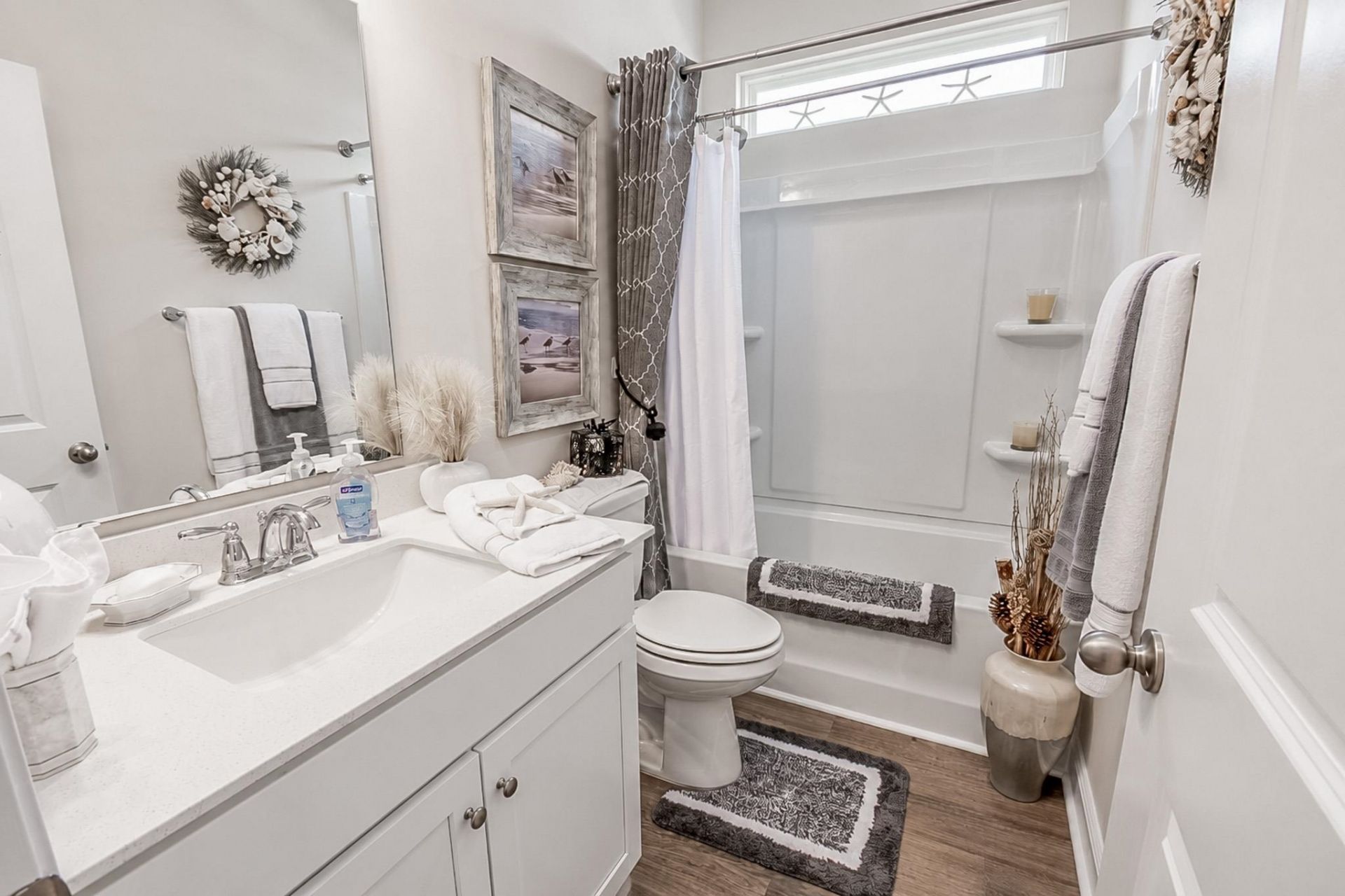 1021 Beechfield Ct.  Photo 24